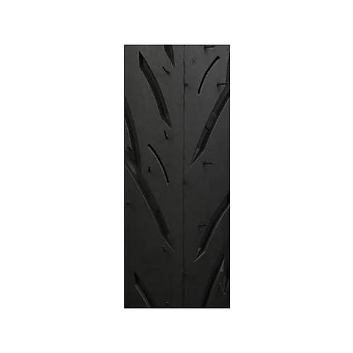 Billas 140/70-14 BL086 TL 68S Motosiklet Lastiği