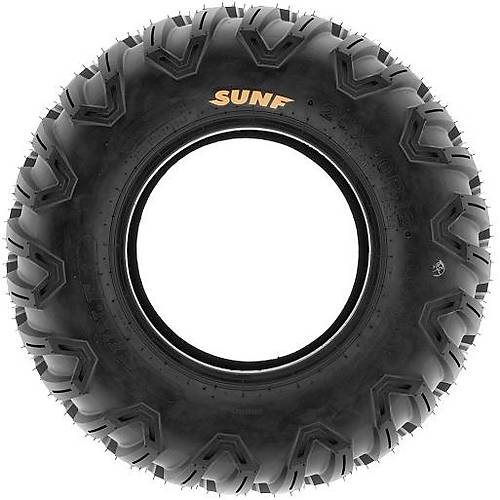 SunF 26x9R12 A043 All Trail 6PR Atv-Utv n Lastik