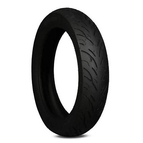 Billas 140/70-14 BL086 TL 68S Motosiklet Lastiği