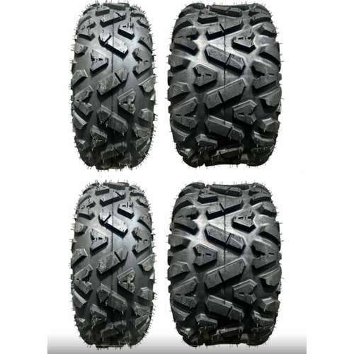 Junkai 22x10-10 JK600 Atv Arka Lastik Fiyat�