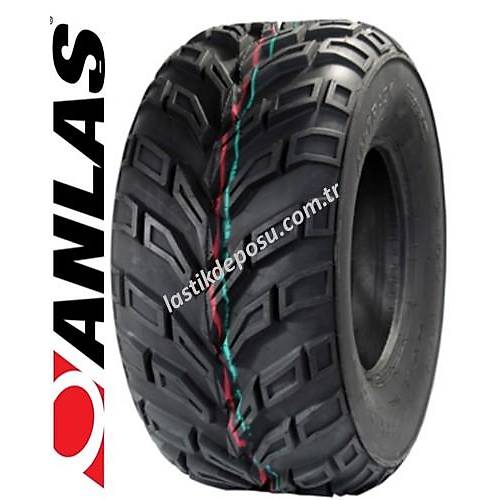 Anlas 18x9.50-8 An-Track Atv Arka Lastik Fiyat