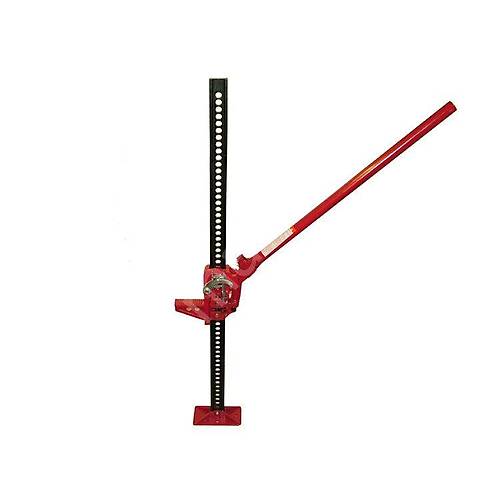 HI-JACK 4x4 Off Road Kriko 48