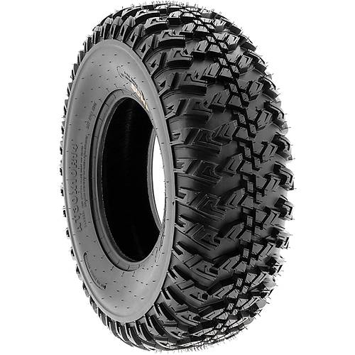 SunF 30x10R14 A045 8PR Atv Utv Lastiği