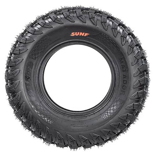 SunF Set 32x10R14 A060 Matador 8PR Atv Utv n Arka Takm Lastik