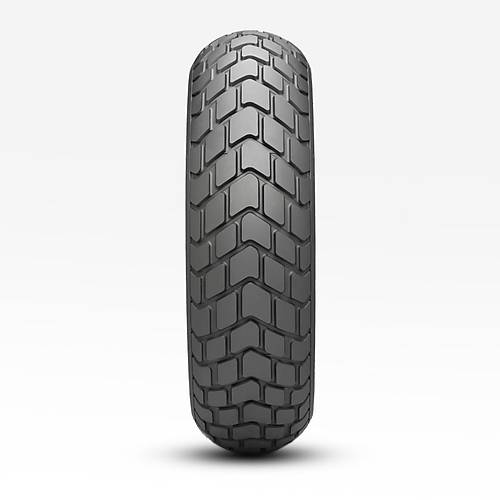 Pirelli 150/80B16 MT60 RS 77H TL Motosiklet Arka Lastiği