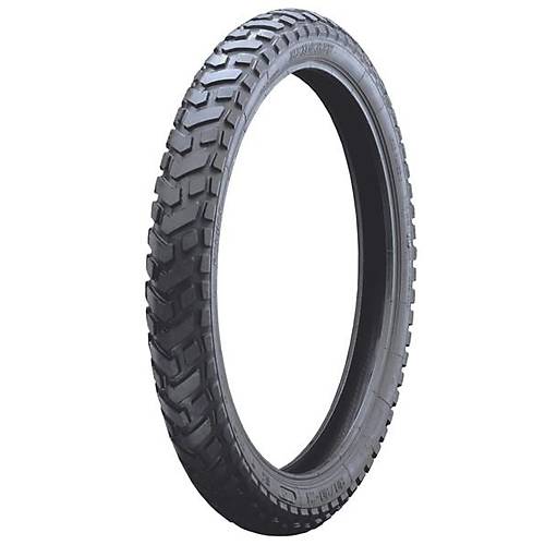 Heidenau 90/90-21 K60 Motosiklet Ön Lastik