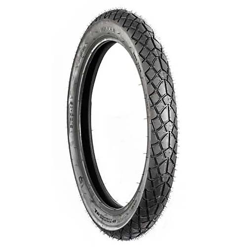 Billas 3.00-18 BL035 TT 47P 4PR Motosiklet Lastiği