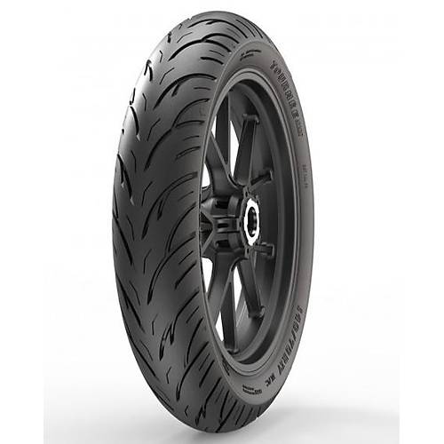 Anlas Takm Honda CBR 125 100/80-17 130/70-17 Tournee Sport n Arka Set (2024)
