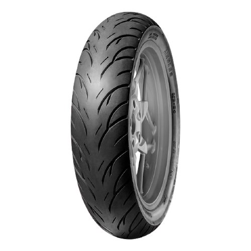 Anlas Set 110/70-13 ve 130/60-13 Tournee Scooter Lastiği Ön Arka Takım (2024)