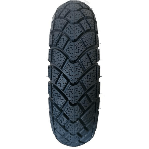 Billas 100/90-10 BL200 TL 56M 4PR  Motosiklet Kış Lastiği
