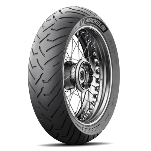 Michelin 150/70R18  Anakee Road 70V Arka Lastik