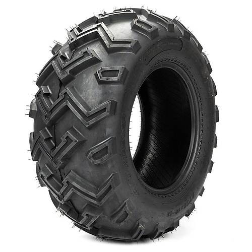 Wanda AT25x10-12 P306 Master 6PR Atv Arka Lastik