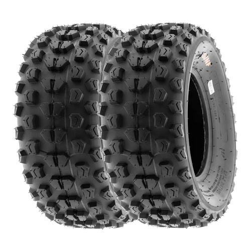 SunF 22X7-10 A017 6Kat Atv n Lastik