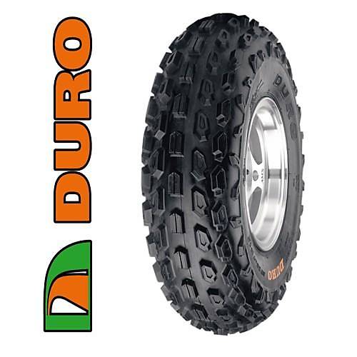 Duro 18x7-7 HF277 Atv Lastiği Kampanyalı Fiyat