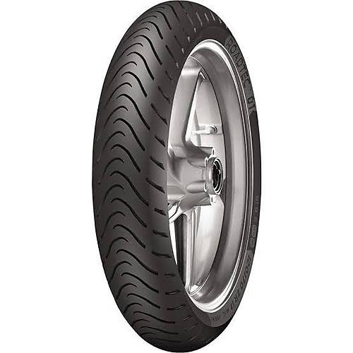 Metzeler Set 120/70ZR17 ve 190/55ZR17 Roadtec 01 HWM n Arka Takm