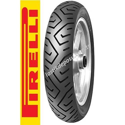 Pirelli 130/70-17 MT75 62H TL Arka Motosiklet Lastiği