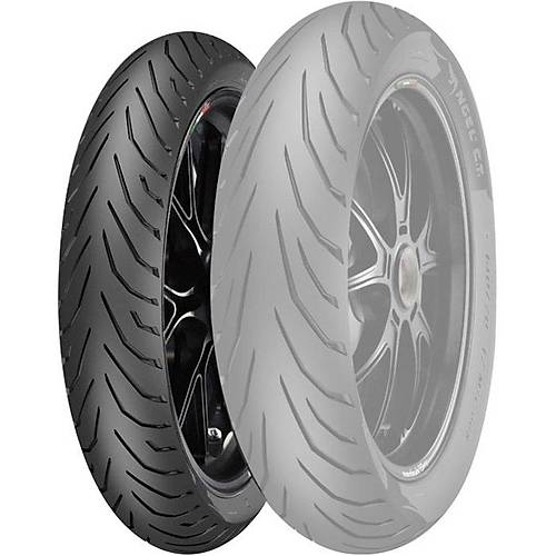 Pirelli 90/90-17 Angel City 49S Motosiklet Lastiği