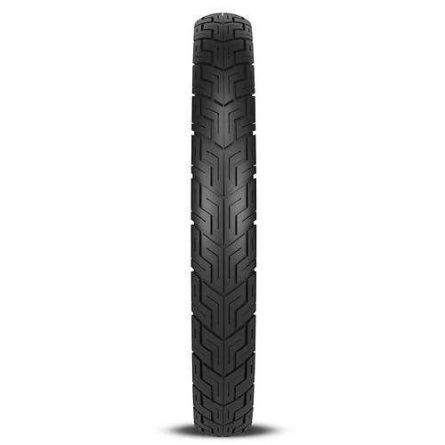Billas 2.50-17 BL080 TT 38P 4PR Motosiklet Lastiği