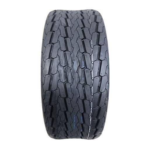 Deestone 20.5x8-10 D268 10  Kat Çim Golf Lastiği