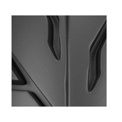 Billas Set 90/90-12 ve 100/90-10 BL034 TL 4PR Motosiklet Lastiği Ön Arka Takım