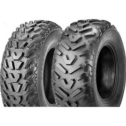 Kenda Set 21x7-10 ve 22x10-10 K530 4 Kat Atv Ön Arka Lastik
