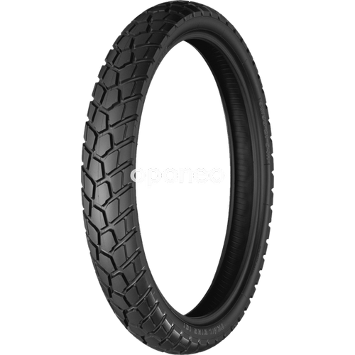 Bridgestone 90/90-21 TW101 54H Trail Wing Motosiklet Ön Lastik