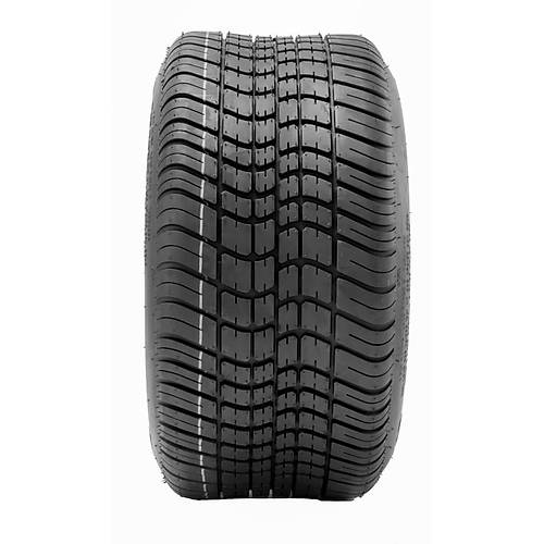 Wanda 23x8.50-12 WG02 10PR im Traktr Golf Lastii