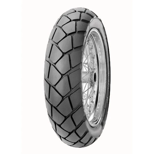 Metzeler 110/80-14 Tourance Scooter 53P �n Lastik
