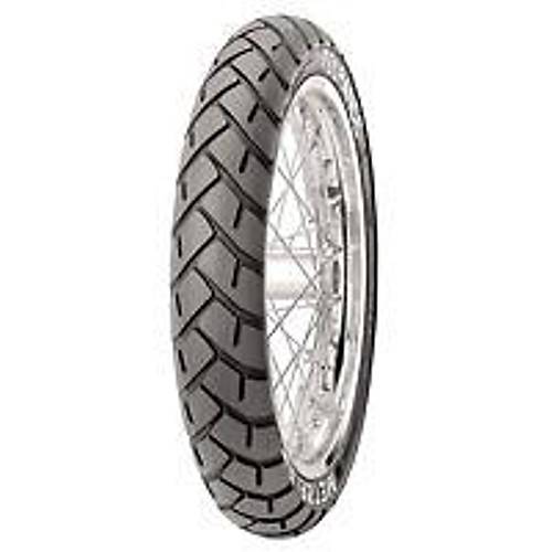 Metzeler Set 90/90-21 54S ve 150/70R17 69V Tourance Ön Arka Takım