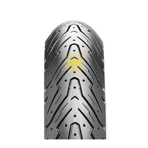 Pirelli 110/90-12 64P Angel Scooter Lastiği