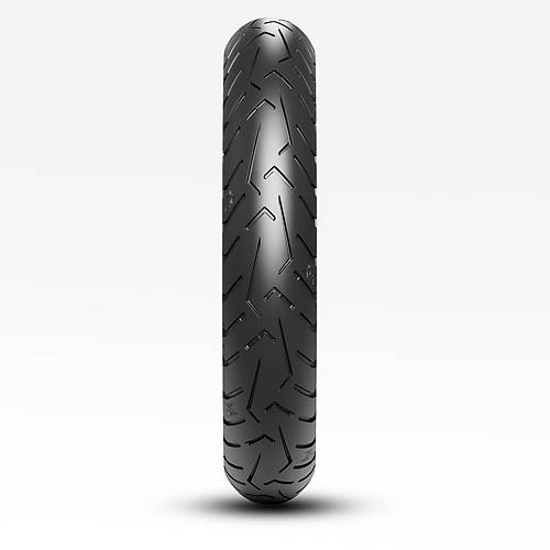 Pirelli Set 120/70R19 ve 170/60R17 Scorpion Trail III Ön Arka Takım