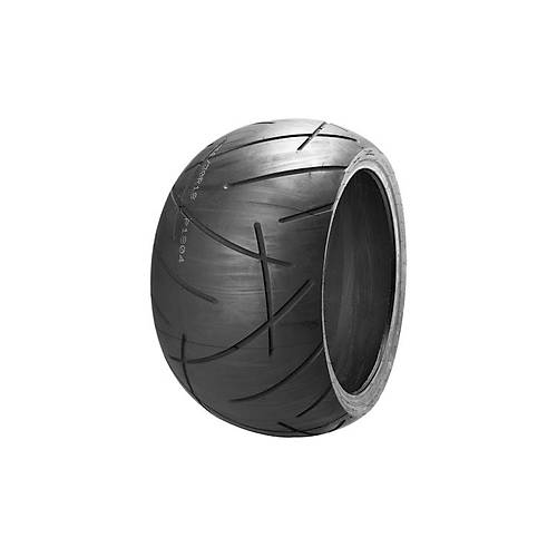 Kingtyre 120/50R26 K99 Motosiklet n Lastii