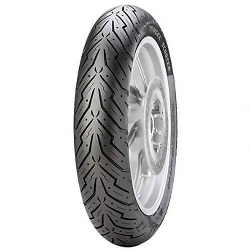 Pirelli 120/70-10 Angel Scooter Motosiklet Lastii