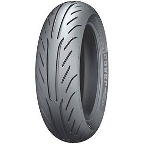 Michelin 110/70-12 Power Pure 47L SC-2CT Scooter Lastiği
