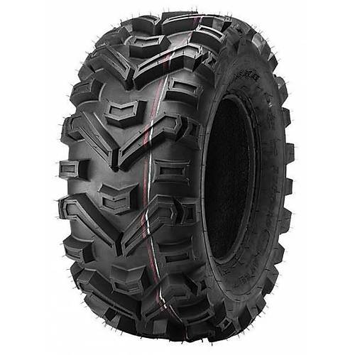 Duro 25x8-12 6PR DI2010 AĞIR-ARAZİ Atv Lastik