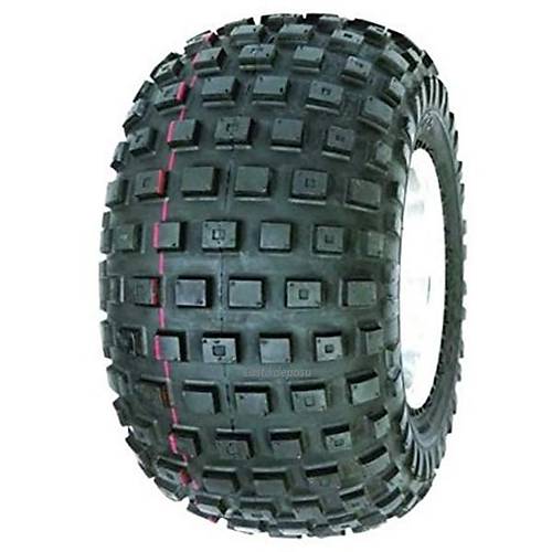 Duro 16x8-7 HF240  4PR Atv Lastik