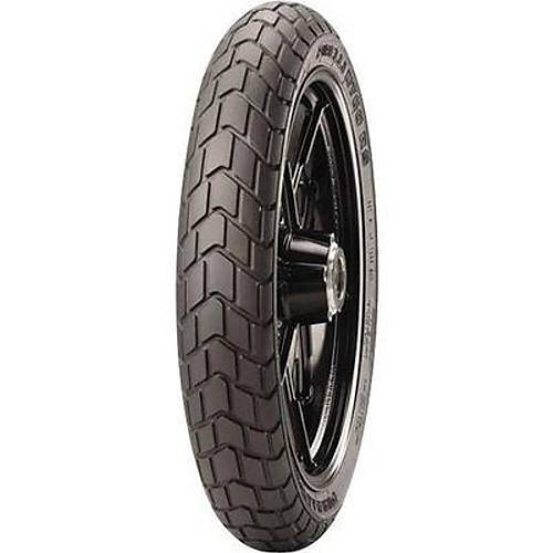 Pirelli Set 130/90B16 ve 150/80B16 MT60 RS RF n Arka Takm