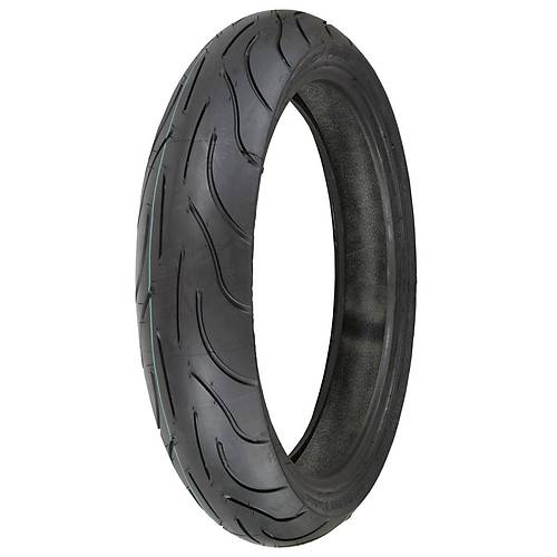 Michelin 110/70ZR17 Pilot Power 2CT Ön Lastik (2024)