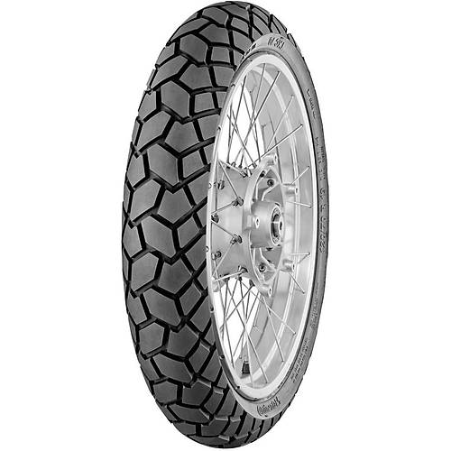 Continental 3.00-21 51T TL TKC 70 Motosiklet Lastiği