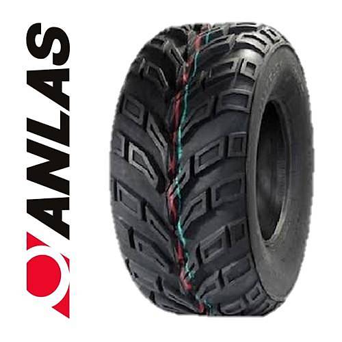 Anlas 18x9.50-8 An-Track Atv Arka Lastik Fiyat