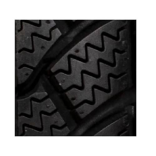 Billas 100/90-10 BL200 TL 56M 4PR  Motosiklet Kış Lastiği