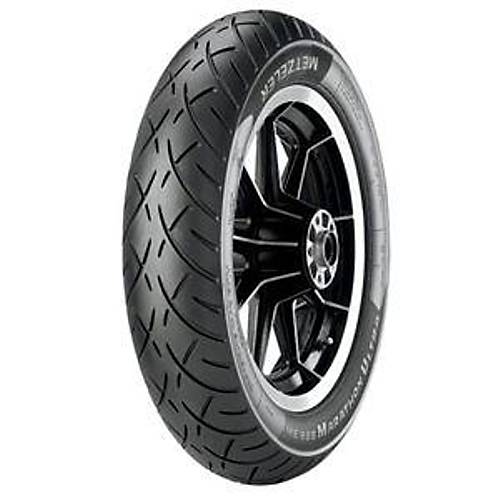 Metzeler Set MT90B16 72H ve MT90B16 74H ME888 Marathon Ultra Ön Arka Takım