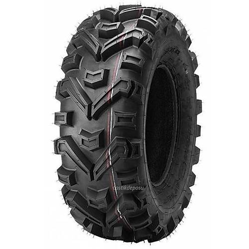 DURO 24X8-12 6PR DI2010  Atv Lastiği