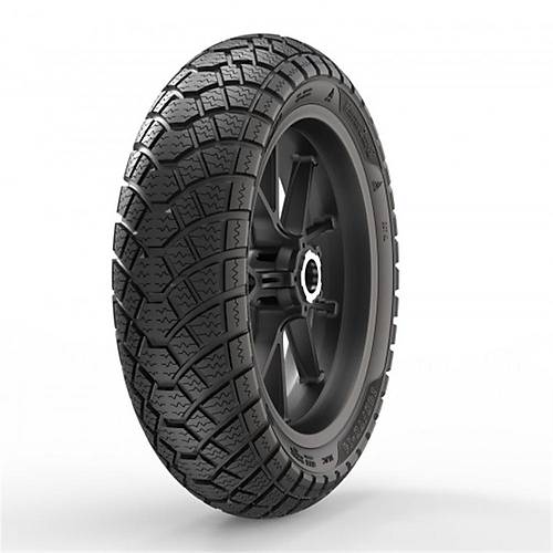 Anlas 80/80-16 SC500 WINTER GRIP-2 Motosiklet Kış Lastiği