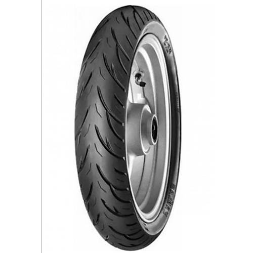 ANLAS 150/70-14 66S Tournee Motosiklet Lastiği (3623)