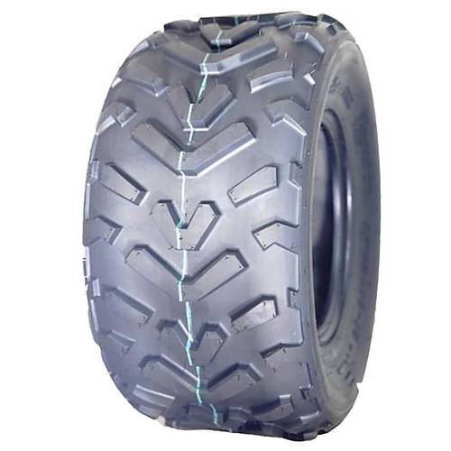 Unilli 22X10-10 UN726 4PR Arazi Tipi Arka Atv Lastik