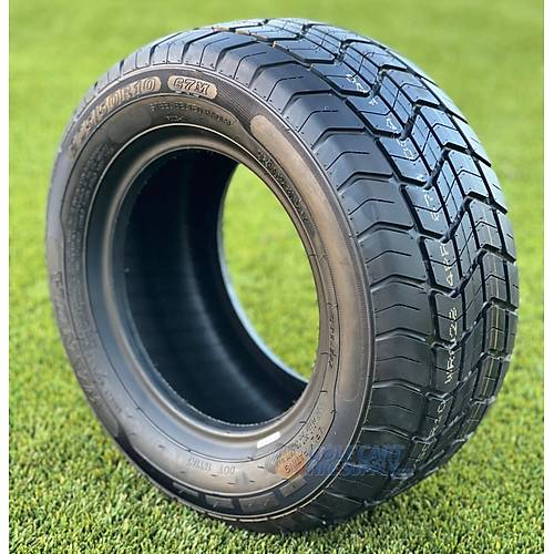 Wanda 215/50R12 WR028 4PR Golf Arabas Karavan Lastii