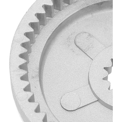 Vinç Dişlisi 51 Diş 91 mm 2000 LBS