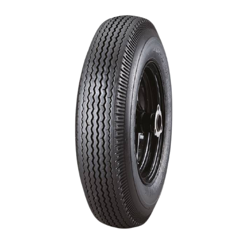 Anlas 4.50-10 69M 4PR TT Trailer Rmork Lastii (YEN)
