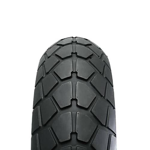 Kingtyre 90/90R21 K66 Motosiklet n Lastii